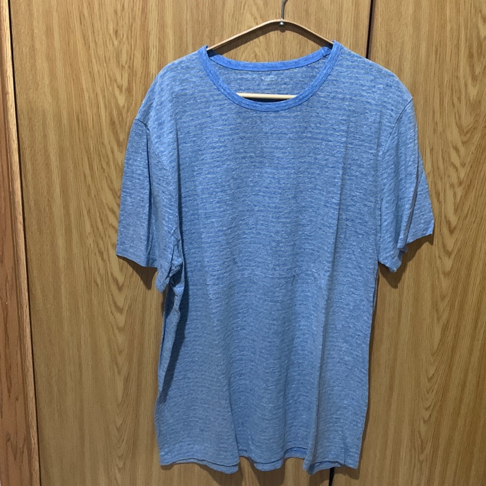 XXL Old Navy T shirt